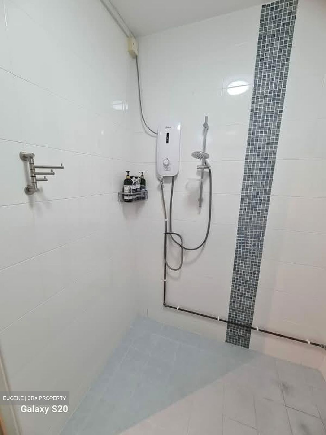 Blk 116 Pending Road (Bukit Panjang), HDB 4 Rooms #575038941